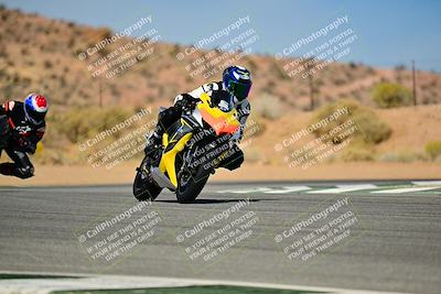 media/Oct-25-2025-2WTD (Sat) [[1e4a1f2fa2]]/C Group/Session 4 (Turns 3 and 4)/